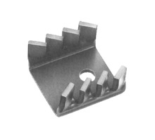 ATS-PCB1022-afbeelding