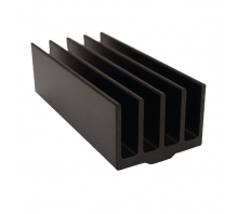 ATS-TI1OP-518-C1-R0-afbeelding