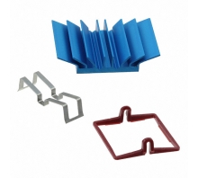 ATS-X50230B-C1-R0-afbeelding