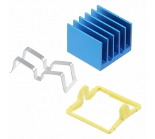 ATS-X53170G-C1-R0-afbeelding