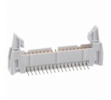 AWH34A-0222-T-R-afbeelding