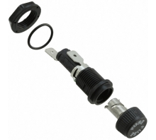 BK/HTB-26I-R-afbeelding