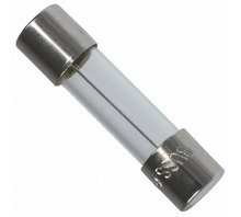 S500-63-R-afbeelding