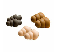 COMBATTIPS-afbeelding