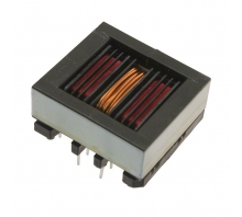 CTX410807-R-afbeelding