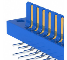 ECM10MMBD-afbeelding