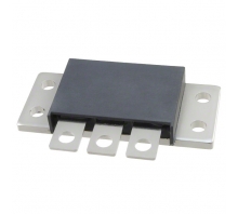 FST160100-afbeelding