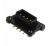 JN4AT04NJ1-R-afbeelding