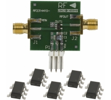 RF2314PCK-afbeelding