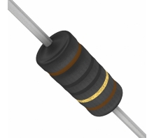 WHB10RFET-afbeelding