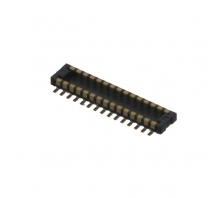 WP7-P026VA1-R500-afbeelding