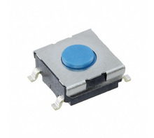 B3FS-1005-afbeelding