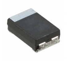 CWR29KB475JCFC-afbeelding