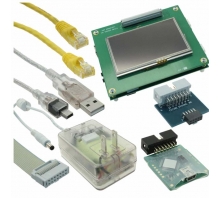 DK-47WQT-RX62N-afbeelding