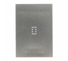 IPC0103-S-afbeelding