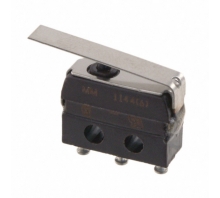 MMGGD1L2C-afbeelding