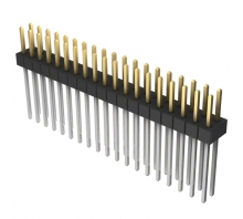 PBC19DAEN-afbeelding