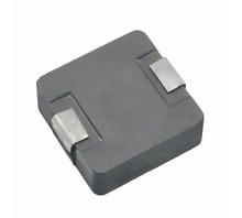 PCMC135T-R47MF-afbeelding