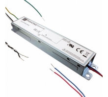 PDA080B-48VG-R-afbeelding