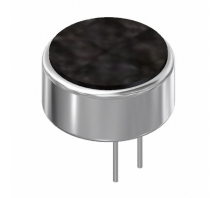 POM-2244P-2-R-afbeelding