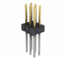 PZC03DFDN-afbeelding