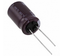 UCS2G220MHD1TO-afbeelding