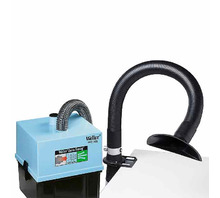 WFE2ESKIT1-afbeelding