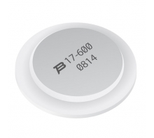 2017-42-A-RPLF-afbeelding