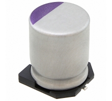 35SVPF120M-afbeelding