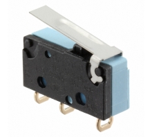 831700C2.AL-afbeelding