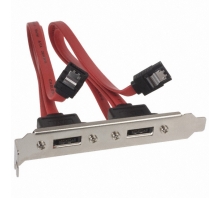 AK-400203-005-R-afbeelding