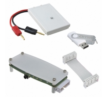 AS3665-DB-afbeelding