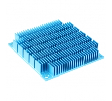 ATS-FPX070070013-27-C2-R0-afbeelding