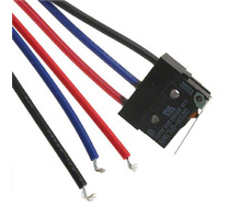 D2SW-01L1MS-afbeelding