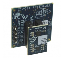 LFSTBEB3110-afbeelding