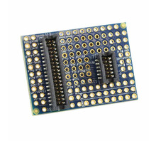 LFSTBPROTO-afbeelding