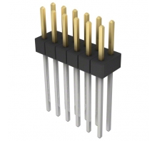 PBC06DAEN-afbeelding