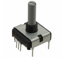 PCW1D-R24-BAB502L-afbeelding