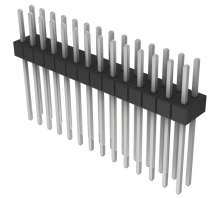 PEC14DAEN-afbeelding