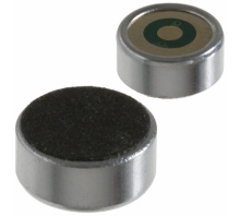 POM-2246S-2-R-afbeelding