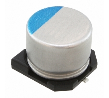 PVH-16V151MH80E-R2-afbeelding