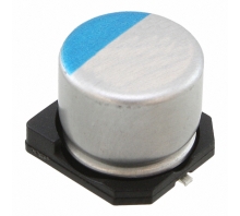 PVM-10V271MG70E-R2-afbeelding