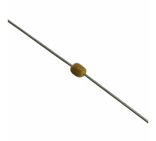 SA105E103ZAC-SB-afbeelding