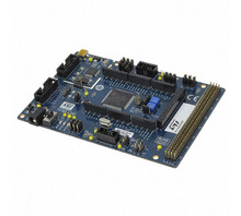 SPC560P-DISP-afbeelding