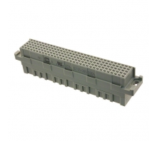 02050000004-afbeelding