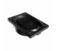 AS04004PO-2-WR-R-afbeelding