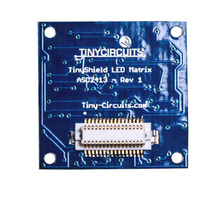 ASD2413-R-LA-afbeelding