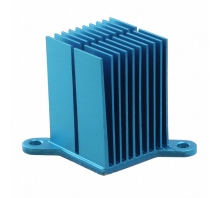 ATS-FPX025025035-78-C1-R0-afbeelding