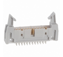 AWH24G-0232-T-R-afbeelding