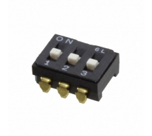 CFS-0302MA-afbeelding